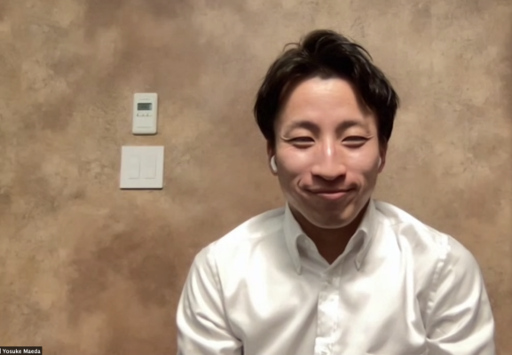 森本毅郎スタンバイ!