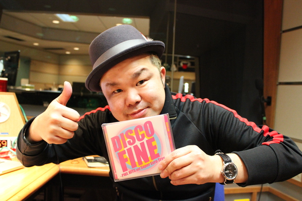 最も人気のある ストックエイトキンウォーターマン 壁紙新しい囲碁