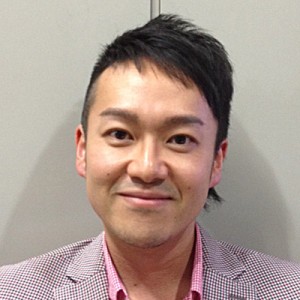 塚越健司