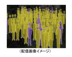 東急線の駅のアプリ画像