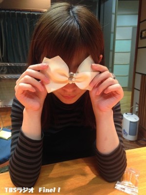 iwasa_misaki20160414