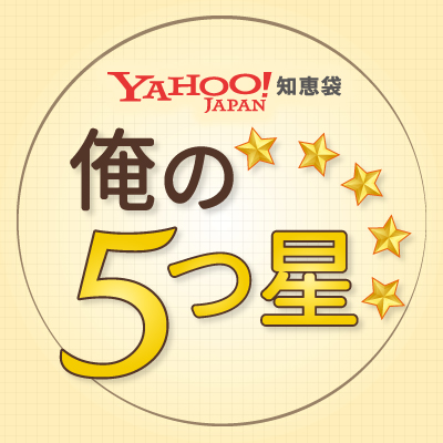 Tbsラジオ Fm90 5 Am954 何かが始まる音がする Tbsラジオ Fm90 5 Am954 何かが始まる音がする