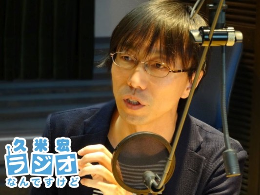 坂井豊貴さん