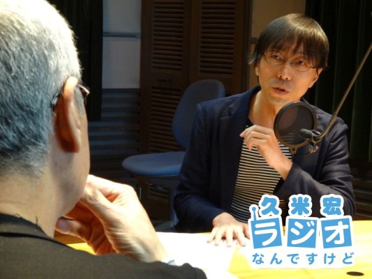 坂井豊貴さん