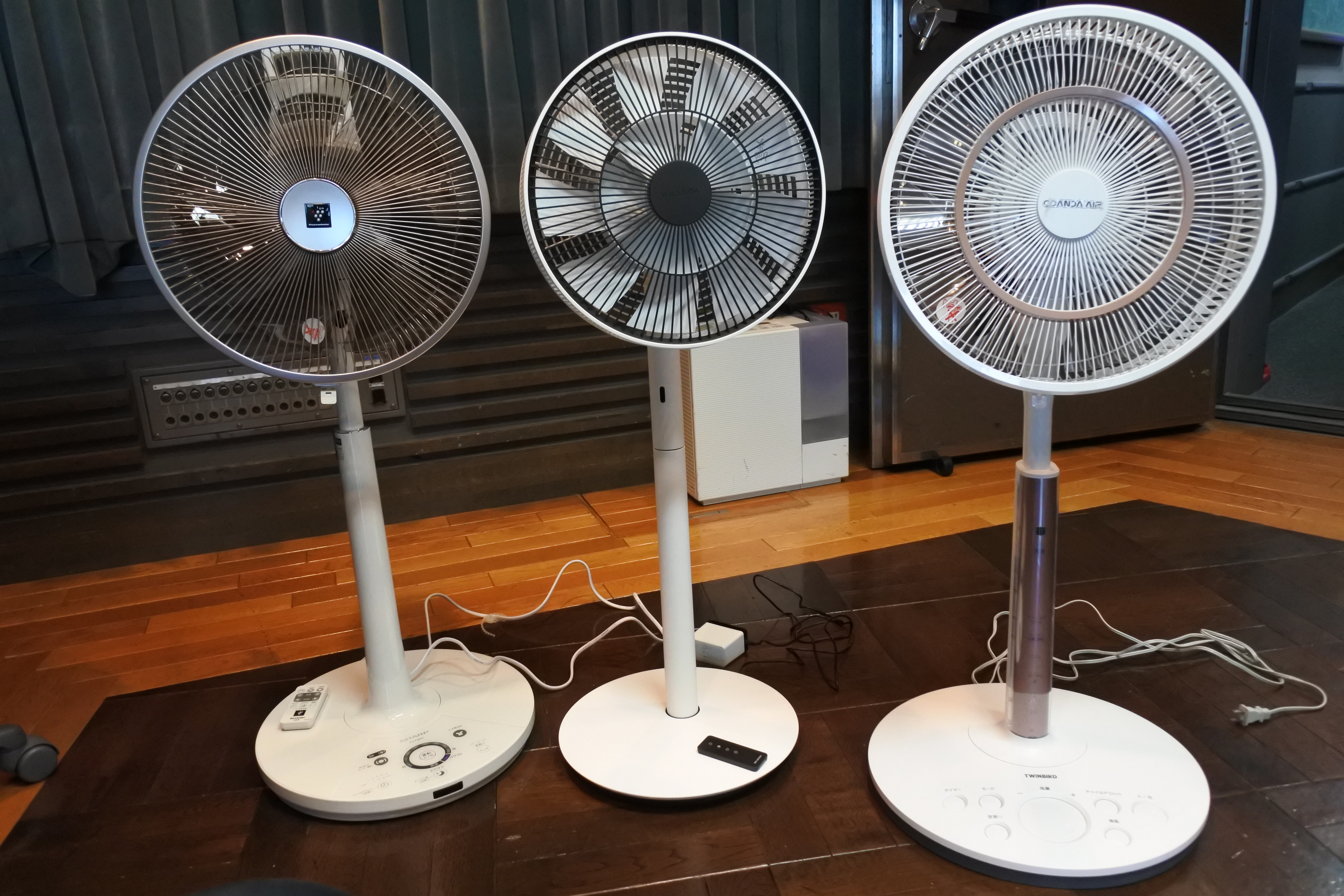 Tbsラジオ Fm90 5 Am954 何かが始まる音がする