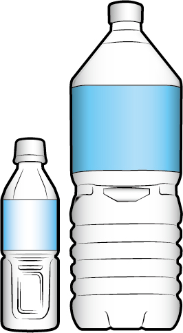 Tbsラジオ Fm90 5 Am954 何かが始まる音がする