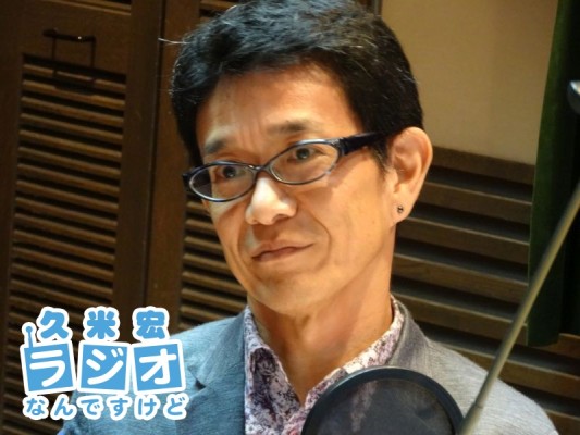 阿部潔さん