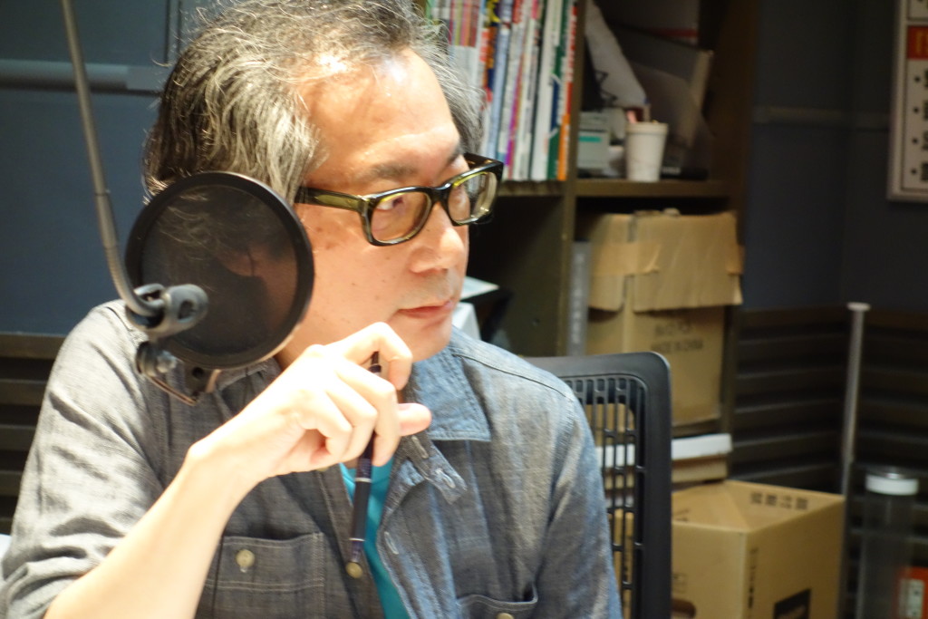 【音声配信】川崎大助×若松邦弘×小倉孝保「揺れるイギリスをモデルに考える移民・難民問題」9月14日（水）放送分（TBSラジオ「Session22」）