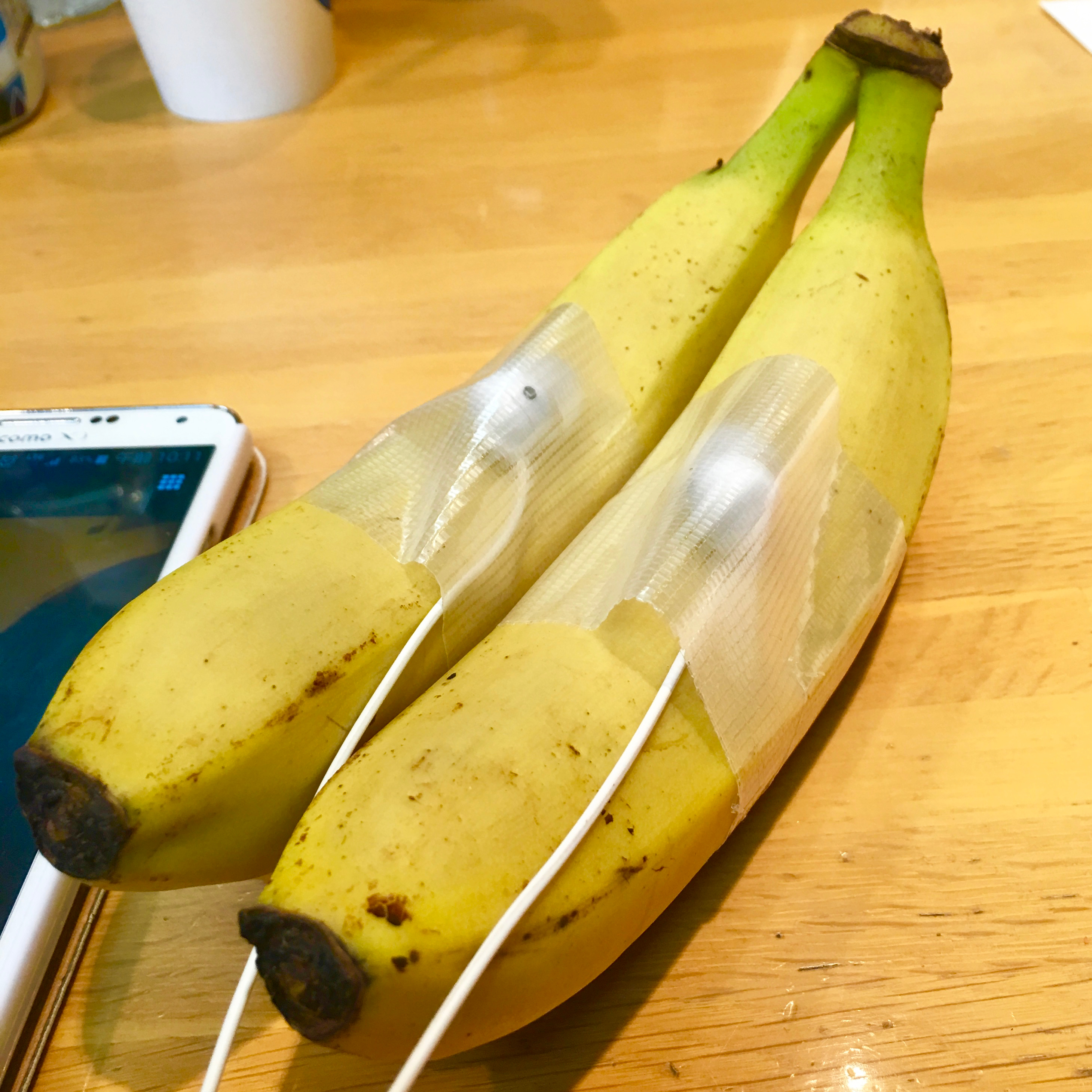 Tbsラジオ Fm90 5 Am954 何かが始まる音がする