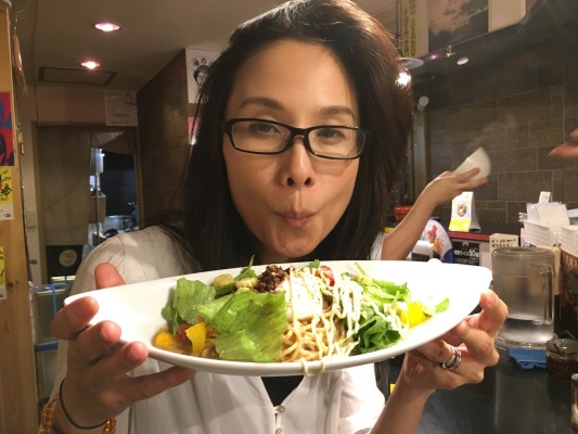 大きさはコレくらい