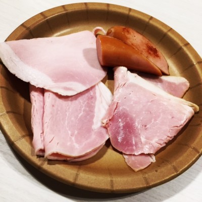 鎌倉ハム5