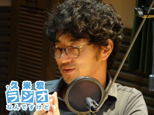 速水健朗さん