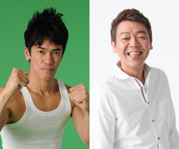 Tbsラジオ Fm90 5 Am954 何かが始まる音がする