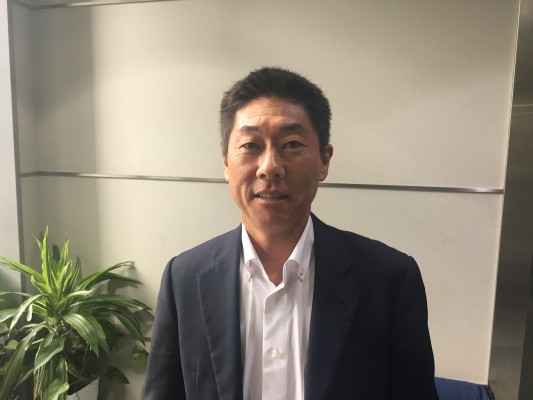 人権トゥデイ