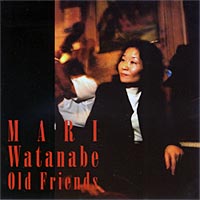 ニューオリンズ在住のジャズピアニスト渡辺真理さん