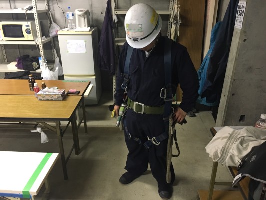 人権トゥデイ