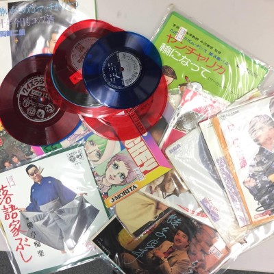 伊集院光とらじおと
