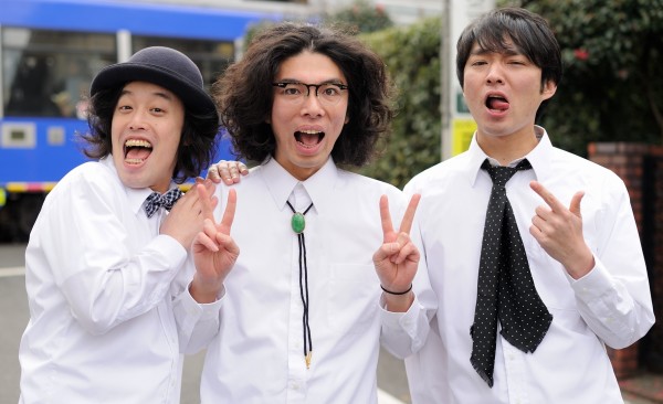エレ片プロフィール