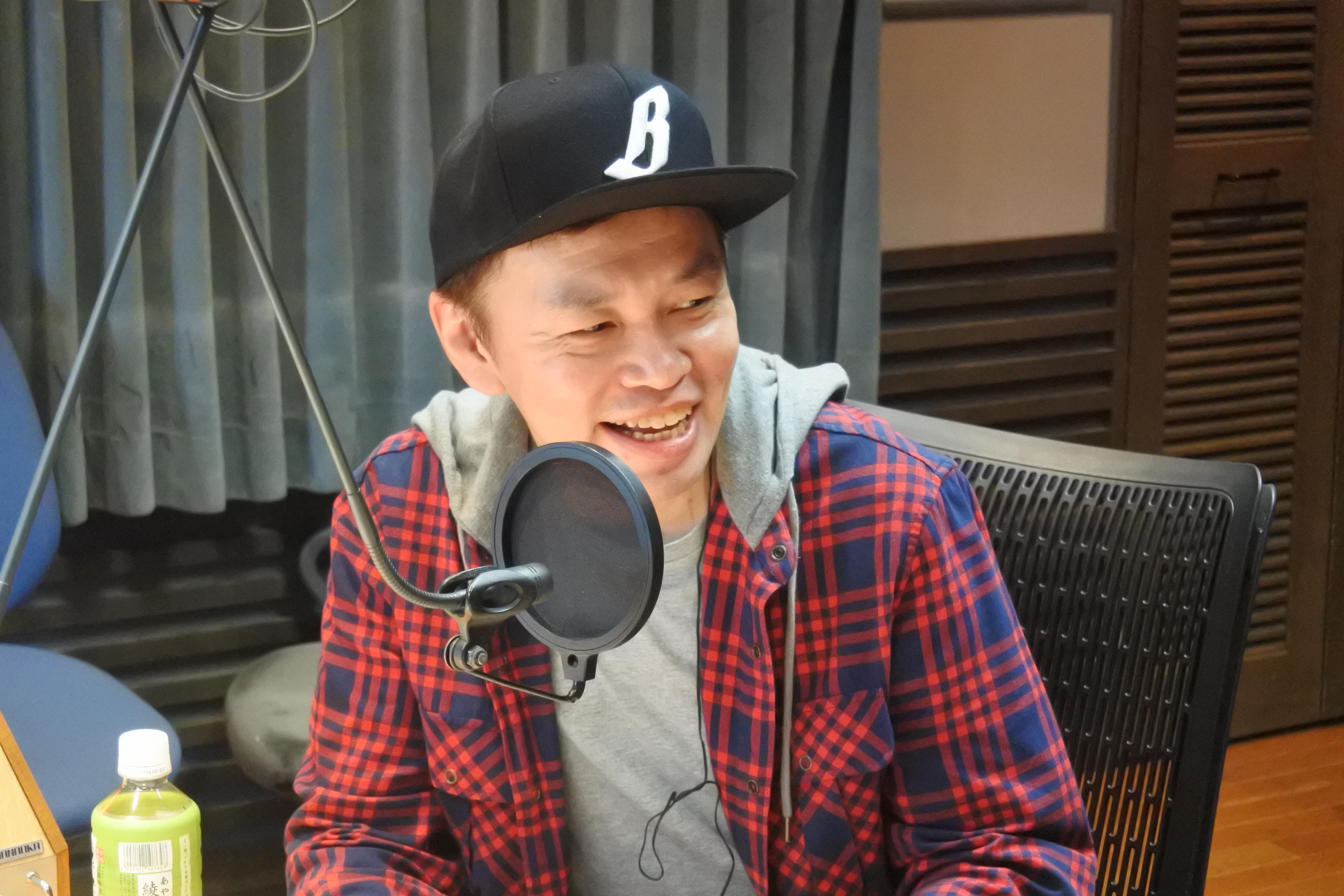 恋人たちのクリスマス のカバー曲聴き比べ ロックから ジャジーまで