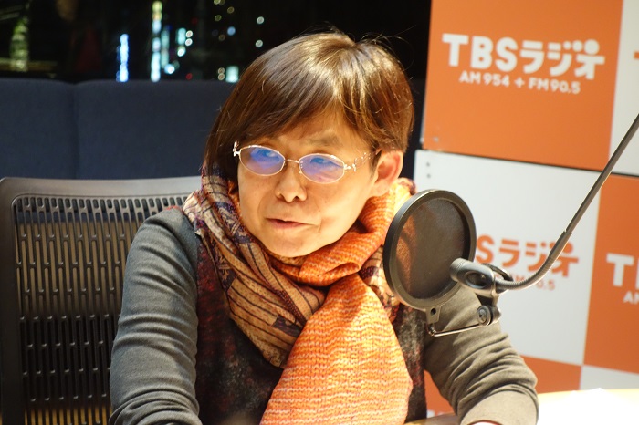 音声配信 書き起こし 薬物報道ガイドラインを作ろう 荻上チキ