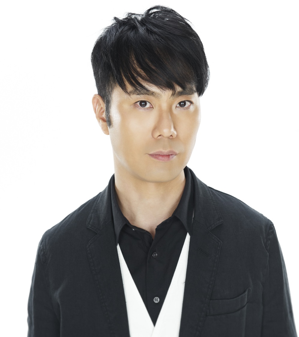 藤井隆、自ら企画を持ち込み特番に！