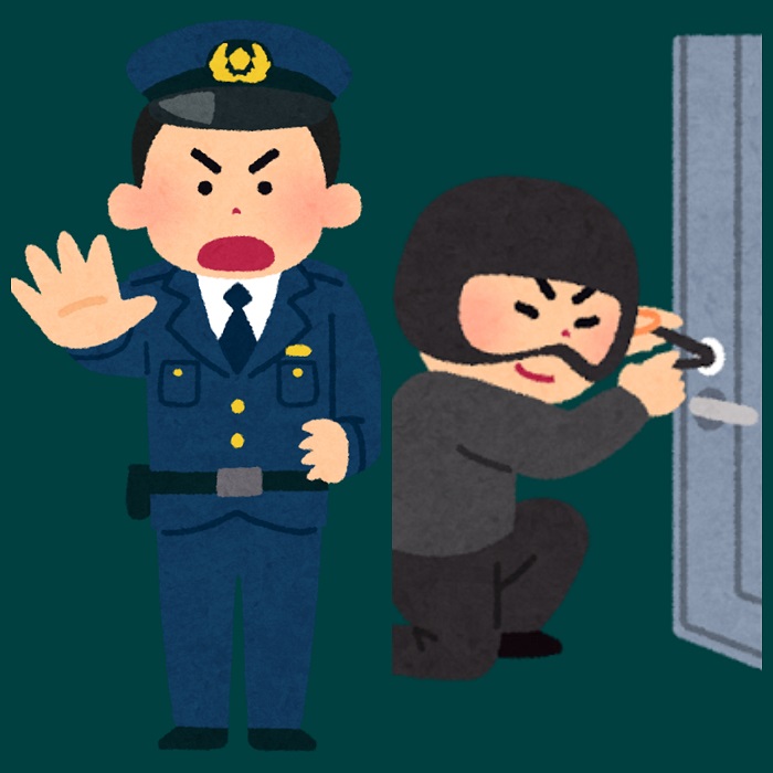 Tbsラジオ Fm90 5 Am954 何かが始まる音がする Tbsラジオ Fm90 5 Am954 何かが始まる音がする
