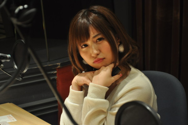 今夜6時25分頃 成瀬心美がある ニオイ の解決策を教えちゃう