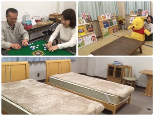 大門4