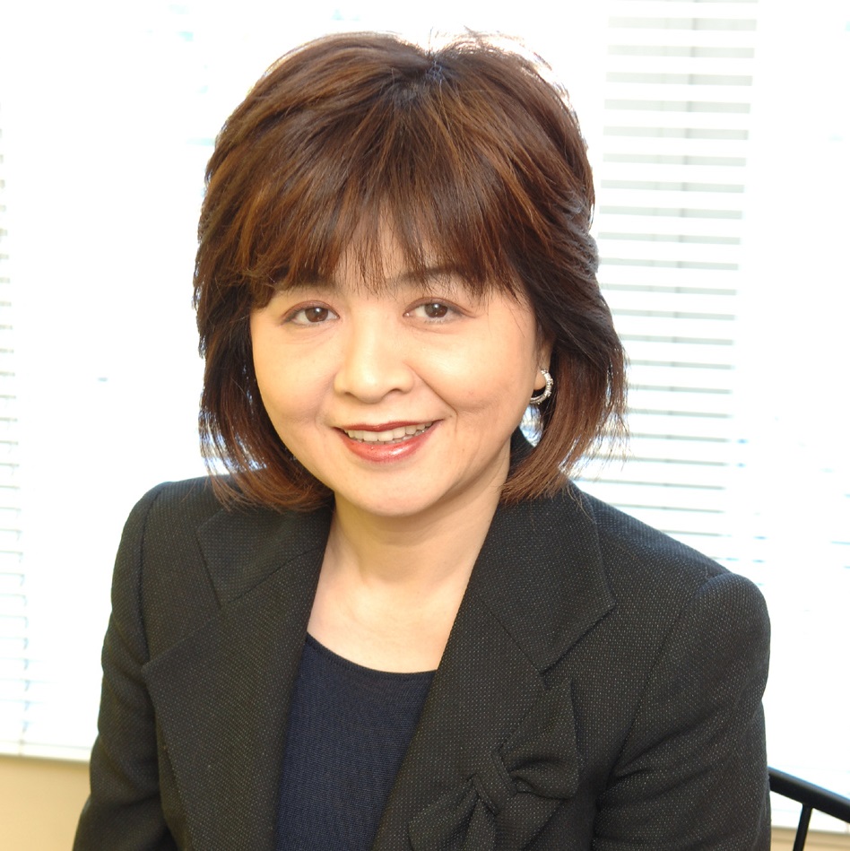 出るか!現金6万円!!18日(水)生島ヒロシのおはよう一直線・定食はスペシャルVerでお届けします!!