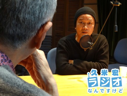 山下澄人さん