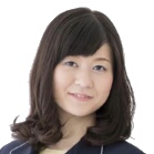 IMG_ishiimie