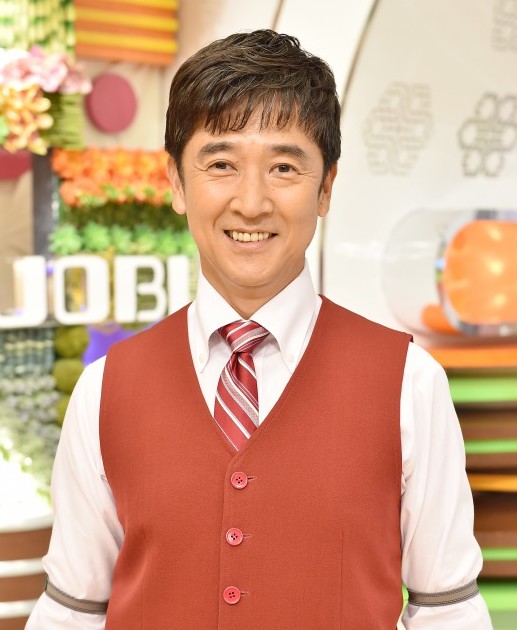 「小森谷徹のFine!!」暦日毎週火曜・水曜早朝300～500