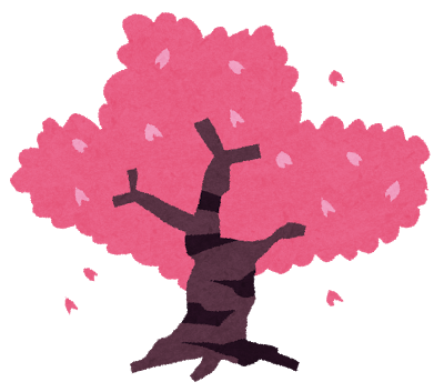 Tbsラジオ Fm90 5 Am954 何かが始まる音がする