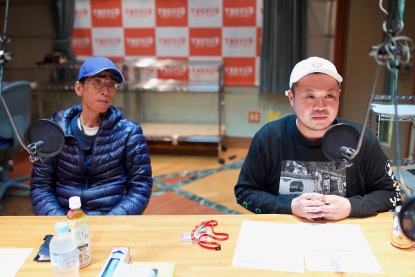 妹尾匡夫 Japaneseclass Jp