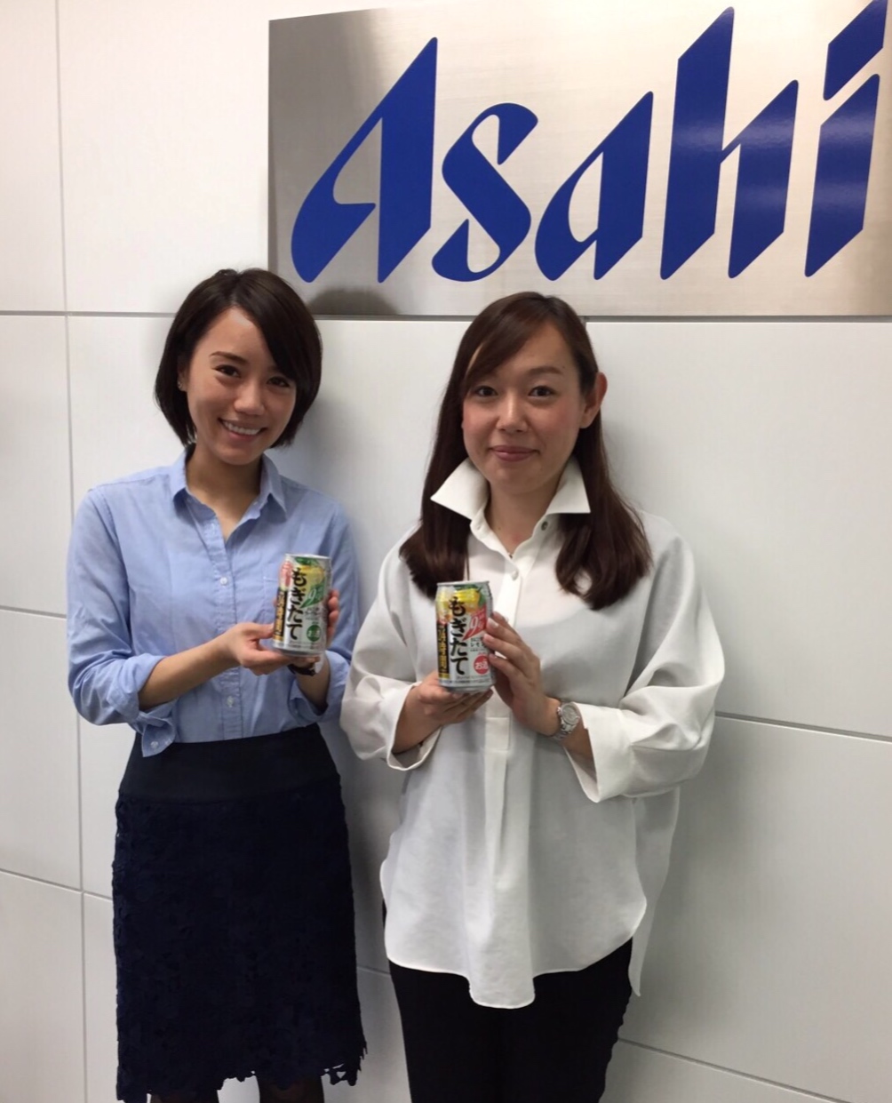 なんで チューハイ市場拡大に迫る なんで チューハイ市場拡大に迫る