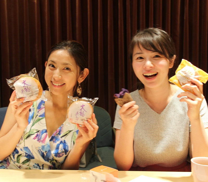 Tbsラジオ Fm90 5 Am954 何かが始まる音がする