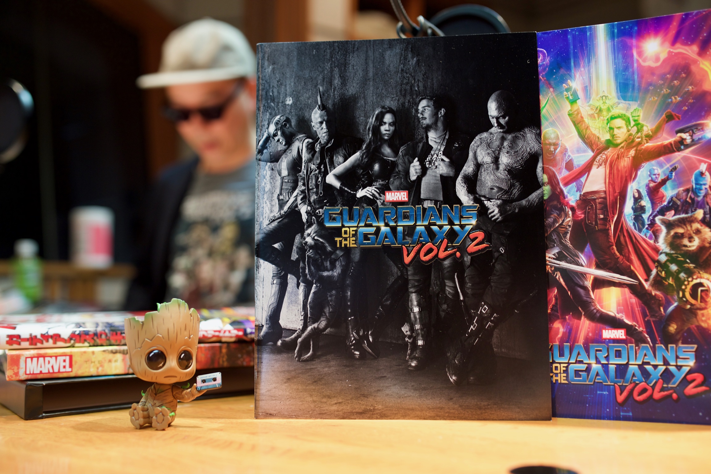 Tbsラジオ Fm90 5 Am954 何かが始まる音がする