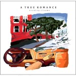 a true romance_jk