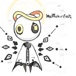 CQCQ【初回限定盤】