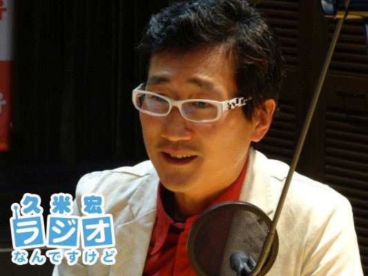 川上和人さん