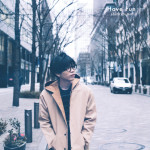 shinrizumu_HaveFun_JK