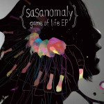 game of life EP JK通常