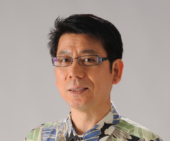 吉田照美が月イチ限定企画でTBSラジオに復帰!