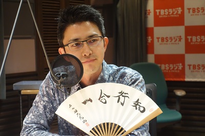 この企画ではおなじみ、憲法学者・木村草太さん