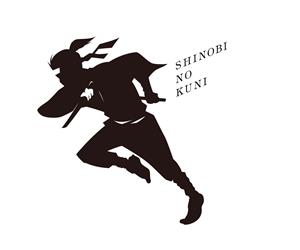 shinobi_kage03