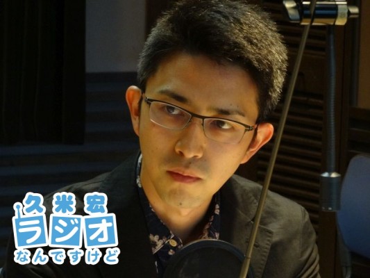 木村草太さん