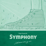 pecf-1144_SYMPHONY