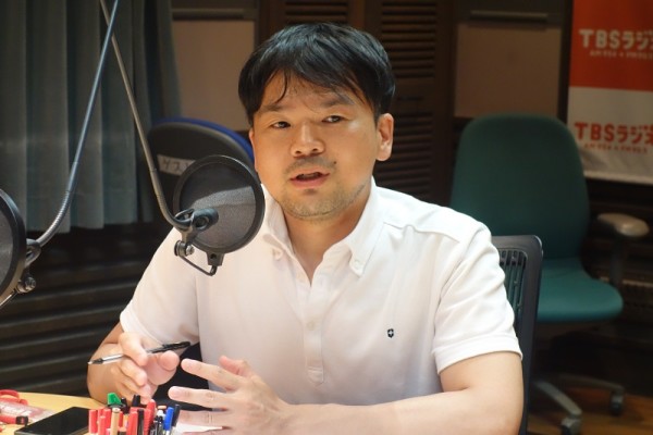 京都大学iPS細胞研究所・准教授の八代嘉美さん