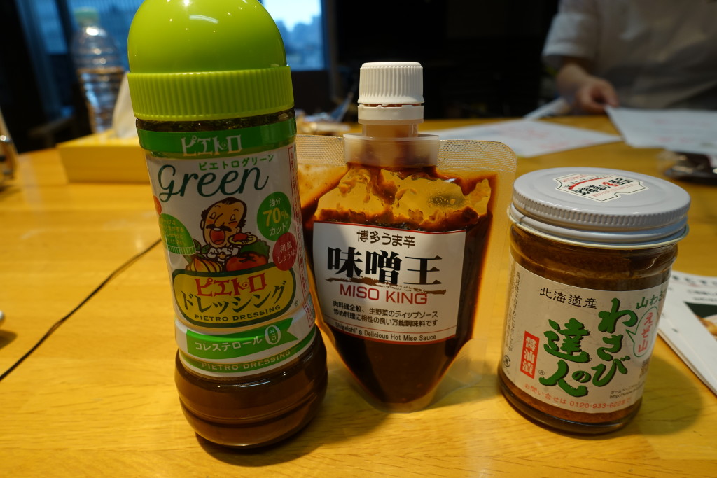 Tbsラジオ Fm90 5 Am954 何かが始まる音がする