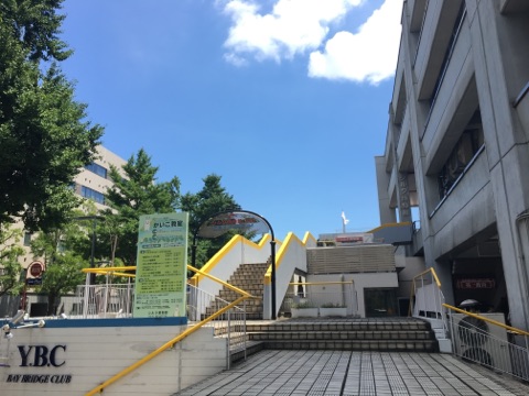 ▲シルク博物館